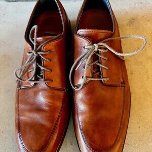 Mens dress shoes